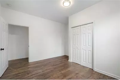 3142 Chamblee Gap Road, Cumming, GA 30040 - Photo 29