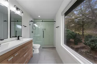 3142 Chamblee Gap Road, Cumming, GA 30040 - Photo 15