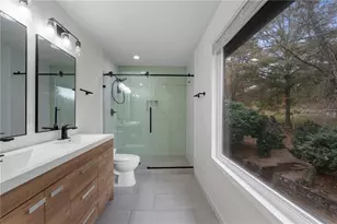 3142 Chamblee Gap Rd, Cumming, GA 30040 - Photo 15