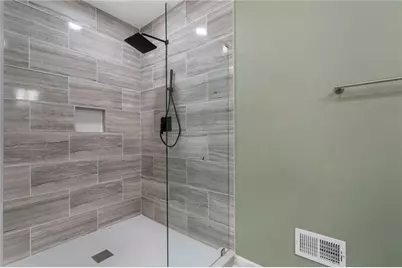 3142 Chamblee Gap Road, Cumming, GA 30040 - Photo 21