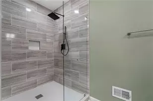 3142 Chamblee Gap Rd, Cumming, GA 30040 - Photo 21