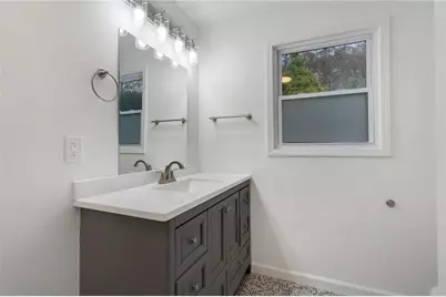 3142 Chamblee Gap Road, Cumming, GA 30040 - Photo 27