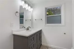 3142 Chamblee Gap Rd, Cumming, GA 30040 - Photo 27