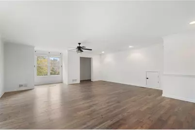 3142 Chamblee Gap Road, Cumming, GA 30040 - Photo 13