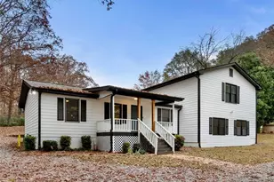 3142 Chamblee Gap Rd, Cumming, GA 30040 - Photo 39