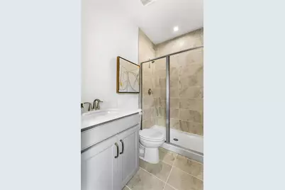 4367 Azalea Ridge Way, Hoschton, GA 30548 - Photo 33