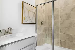 4367 Azalea Rdg Wy, Hoschton, GA 30548 - Photo 33