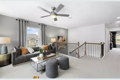 4367 Azalea Ridge Way, Hoschton, GA 30548 - Photo 23