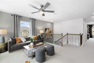 4367 Azalea Rdg Wy, Hoschton, GA 30548 - Photo 23