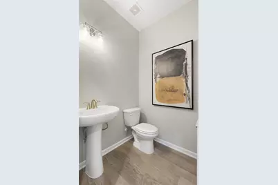 4367 Azalea Ridge Way, Hoschton, GA 30548 - Photo 35