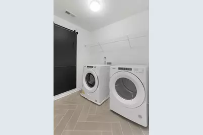 4367 Azalea Ridge Way, Hoschton, GA 30548 - Photo 39