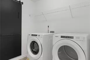 4367 Azalea Rdg Wy, Hoschton, GA 30548 - Photo 39