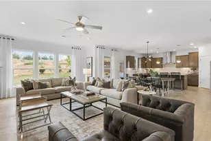 4367 Azalea Rdg Wy, Hoschton, GA 30548 - Photo 11