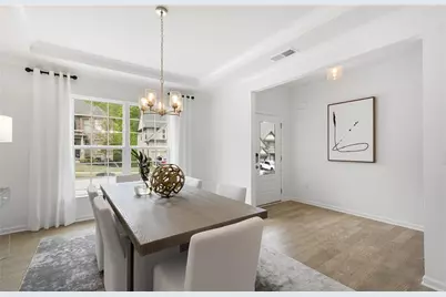 4367 Azalea Ridge Way, Hoschton, GA 30548 - Photo 17