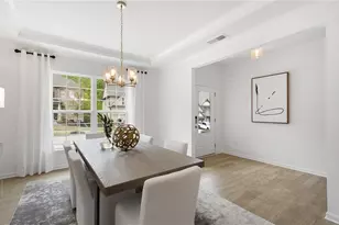 4367 Azalea Rdg Wy, Hoschton, GA 30548 - Photo 17