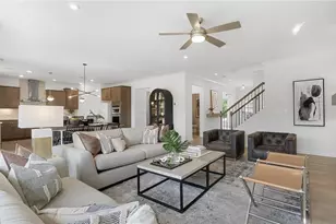 4367 Azalea Rdg Wy, Hoschton, GA 30548 - Photo 9