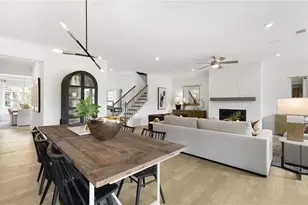 4367 Azalea Rdg Wy, Hoschton, GA 30548 - Photo 19