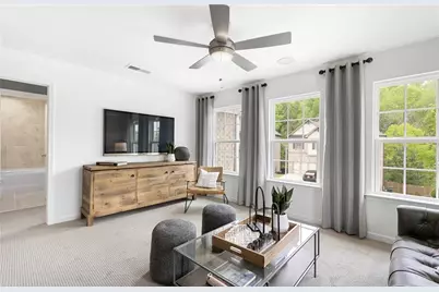 4367 Azalea Ridge Way, Hoschton, GA 30548 - Photo 25