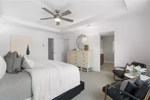 4367 Azalea Rdg Wy, Hoschton, GA 30548 - Photo 27