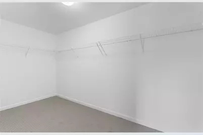 4367 Azalea Ridge Way, Hoschton, GA 30548 - Photo 37