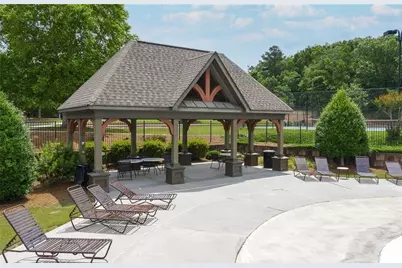 4367 Azalea Ridge Way, Hoschton, GA 30548 - Photo 45