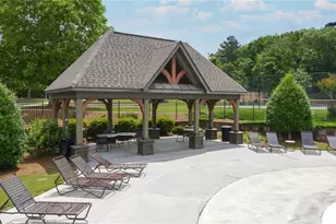 4367 Azalea Rdg Wy, Hoschton, GA 30548 - Photo 45