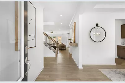 4367 Azalea Ridge Way, Hoschton, GA 30548 - Photo 5