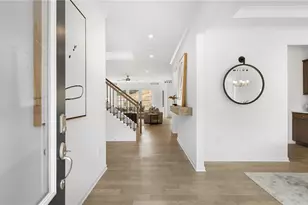 4367 Azalea Rdg Wy, Hoschton, GA 30548 - Photo 5