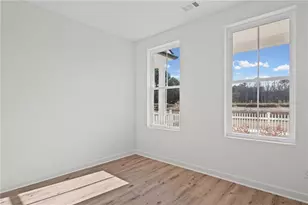 216 Village Overlook, Canton, GA 30114 - Photo 7