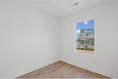 216 Village Overlook #K1, Canton, GA 30114 - Photo 27