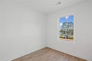 216 Village Overlook, Canton, GA 30114 - Photo 27