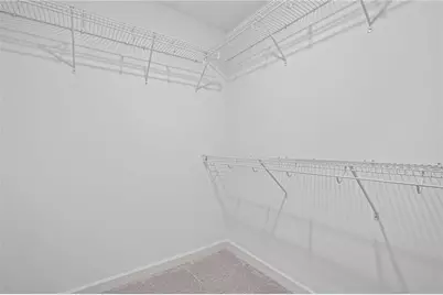 216 Village Overlook #K1, Canton, GA 30114 - Photo 39