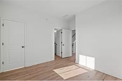 216 Village Overlook #K1, Canton, GA 30114 - Photo 23