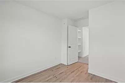 216 Village Overlook #K1, Canton, GA 30114 - Photo 29