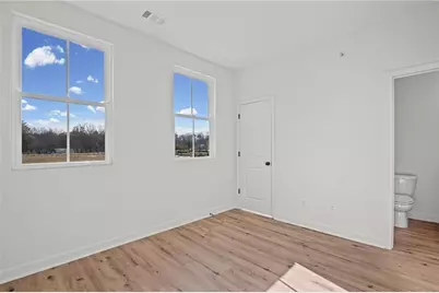 216 Village Overlook #K1, Canton, GA 30114 - Photo 25