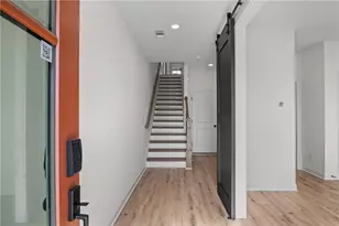 216 Village Overlook, Canton, GA 30114 - Photo 5