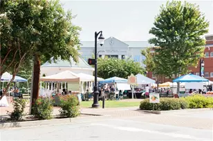 216 Village Overlook, Canton, GA 30114 - Photo 57