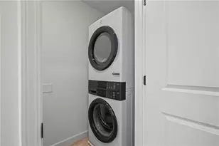 216 Village Overlook, Canton, GA 30114 - Photo 31