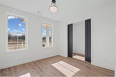 216 Village Overlook #K1, Canton, GA 30114 - Photo 9