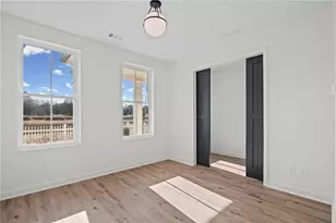 216 Village Overlook, Canton, GA 30114 - Photo 9