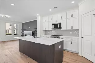 216 Village Overlook, Canton, GA 30114 - Photo 15