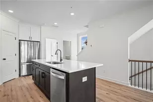 216 Village Overlook, Canton, GA 30114 - Photo 17