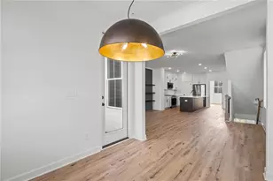 216 Village Overlook, Canton, GA 30114 - Photo 19