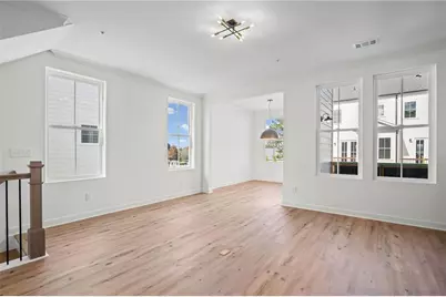 216 Village Overlook #K1, Canton, GA 30114 - Photo 13