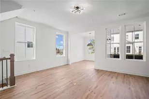 216 Village Overlook, Canton, GA 30114 - Photo 13