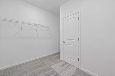 3118 Whitman Court, Gainesville, GA 30507 - Photo 15