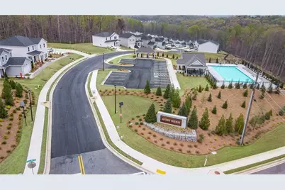 3118 Whitman Court, Gainesville, GA 30507 - Photo 27