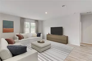 3118 Whitman Ct, Gainesville, GA 30507 - Photo 5