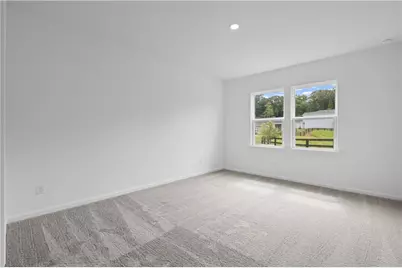 3118 Whitman Court, Gainesville, GA 30507 - Photo 11