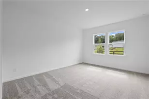 3118 Whitman Ct, Gainesville, GA 30507 - Photo 11